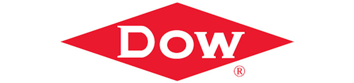 Dow Logo