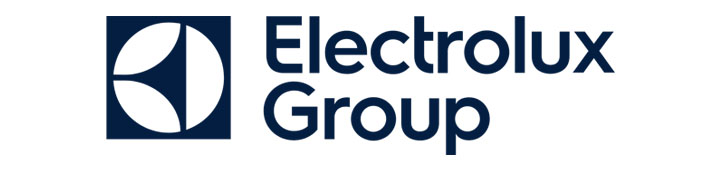 Electrolux Group Logo