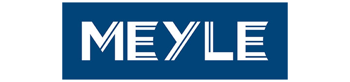 MEYLE AG Logo