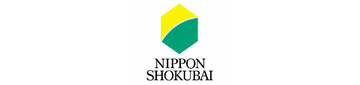 Nippon Shokubai Europe Logo