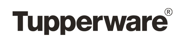 Tupperware Brands Logo