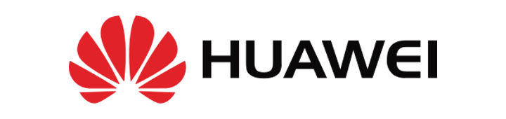 Huawei Logo