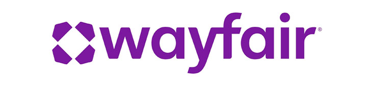 Wayfair Logo