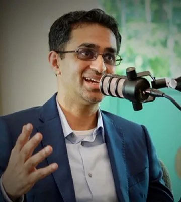 Mustafa Jaffar Photo